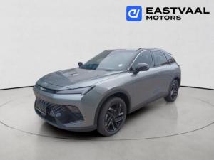 BAIC Beijing X55 Plus 1.5T Premium - Image 3
