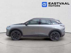 BAIC Beijing X55 Plus 1.5T Premium - Image 4