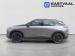BAIC Beijing X55 Plus 1.5T Premium - Thumbnail 4
