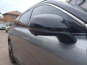 BAIC Beijing X55 Plus 1.5T Premium - Image 5