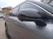 BAIC Beijing X55 Plus 1.5T Premium - Thumbnail 5