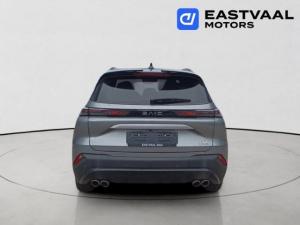 BAIC Beijing X55 Plus 1.5T Premium - Image 6