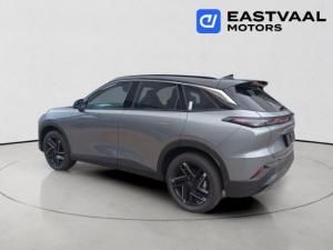 BAIC Beijing X55 Plus 1.5T Premium - Image 7