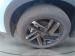 BAIC Beijing X55 Plus 1.5T Premium - Thumbnail 8