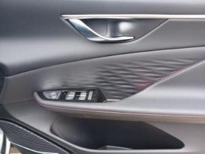 BAIC Beijing X55 Plus 1.5T Premium - Image 9
