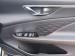 BAIC Beijing X55 Plus 1.5T Premium - Thumbnail 9