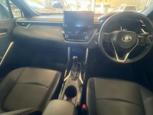 Toyota Corolla Cross 1.8 XS - Image 6