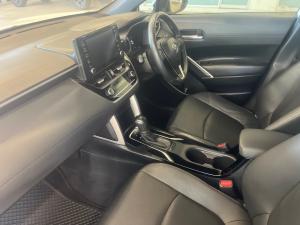 Toyota Corolla Cross 1.8 XS - Image 7