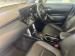 Toyota Corolla Cross 1.8 XS - Thumbnail 7