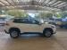 Toyota Corolla Cross 1.8 XS - Thumbnail 3