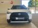 Toyota Corolla Cross 1.8 XS - Thumbnail 4