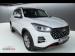 Chery Tiggo 4 Pro 1.5 LiT manual - Thumbnail 1