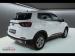 Chery Tiggo 4 Pro 1.5 LiT manual - Thumbnail 2