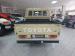 Toyota Land Cruiser 79 4.5D-4D V8 double cab LX - Thumbnail 5