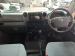 Toyota Land Cruiser 79 4.5D-4D V8 double cab LX - Thumbnail 6
