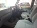 Toyota Land Cruiser 79 4.5D-4D V8 double cab LX - Thumbnail 7