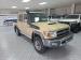 Toyota Land Cruiser 79 4.5D-4D V8 double cab LX - Thumbnail 1