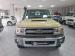 Toyota Land Cruiser 79 4.5D-4D V8 double cab LX - Thumbnail 4
