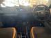 Toyota Land Cruiser 79 4.5D-4D LX V8 single cab - Thumbnail 6