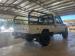 Toyota Land Cruiser 79 4.5D-4D LX V8 single cab - Thumbnail 2