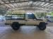 Toyota Land Cruiser 79 4.5D-4D LX V8 single cab - Thumbnail 3