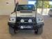 Toyota Land Cruiser 79 4.5D-4D LX V8 single cab - Thumbnail 4