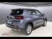 Chery Tiggo 4 Pro 1.5 LiT manual - Thumbnail 2