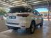 Toyota Fortuner 2.8GD-6 4x4 VX - Thumbnail 2