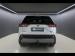Toyota RAV4 2.0 VX - Thumbnail 5