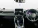 Toyota RAV4 2.0 VX - Thumbnail 6