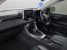 Toyota RAV4 2.0 VX - Thumbnail 7