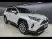 Toyota RAV4 2.0 VX - Thumbnail 1