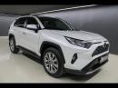 Thumbnail Toyota RAV4 2.0 VX