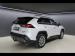 Toyota RAV4 2.0 VX - Thumbnail 2