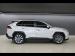 Toyota RAV4 2.0 VX - Thumbnail 3