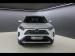Toyota RAV4 2.0 VX - Thumbnail 4