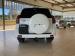 Toyota Land Cruiser Prado 2.8GD VX-L - Thumbnail 5