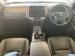 Toyota Land Cruiser Prado 2.8GD VX-L - Thumbnail 6