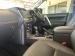 Toyota Land Cruiser Prado 2.8GD VX-L - Thumbnail 7