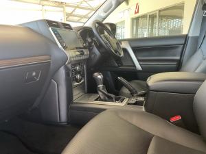 Toyota Land Cruiser Prado 2.8GD VX-L - Image 7