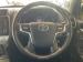 Toyota Land Cruiser Prado 2.8GD VX-L - Thumbnail 8