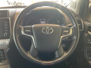 Toyota Land Cruiser Prado 2.8GD VX-L - Image 8