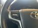 Toyota Land Cruiser Prado 2.8GD VX-L - Thumbnail 9