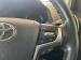 Toyota Land Cruiser Prado 2.8GD VX-L - Thumbnail 10