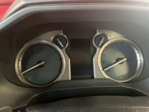 Toyota Land Cruiser Prado 2.8GD VX-L - Image 11