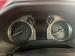 Toyota Land Cruiser Prado 2.8GD VX-L - Thumbnail 11