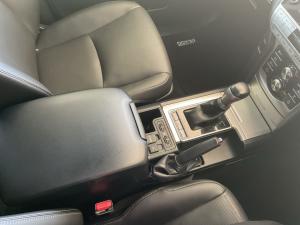 Toyota Land Cruiser Prado 2.8GD VX-L - Image 12