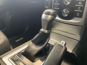 Toyota Land Cruiser Prado 2.8GD VX-L - Image 13