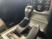 Toyota Land Cruiser Prado 2.8GD VX-L - Thumbnail 13