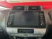 Toyota Land Cruiser Prado 2.8GD VX-L - Thumbnail 14